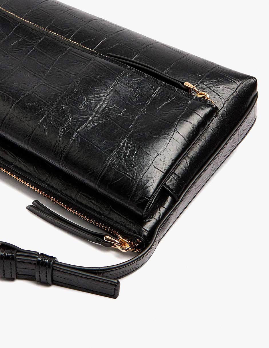 Bolsa tote para mujer 2