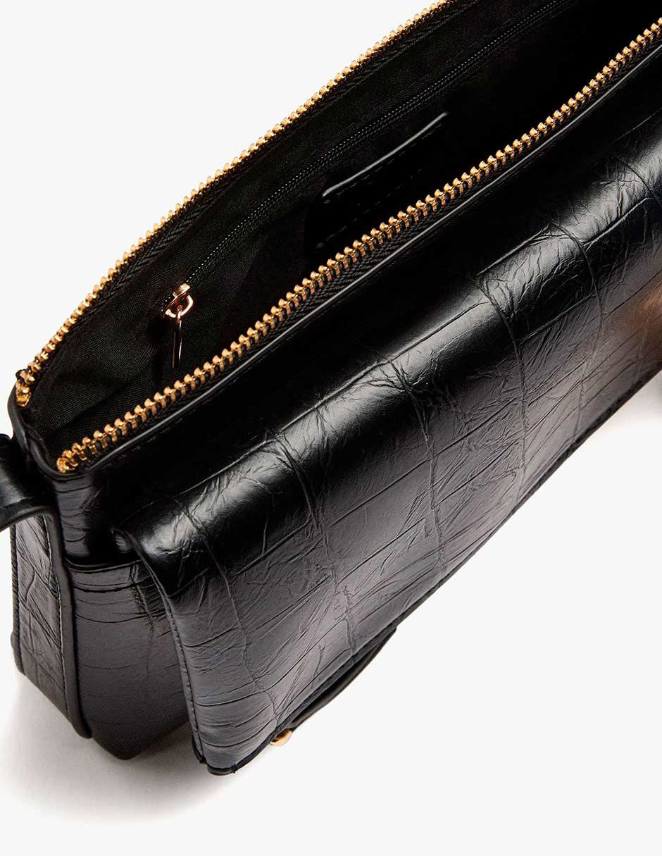 Bolsa tote para mujer 3