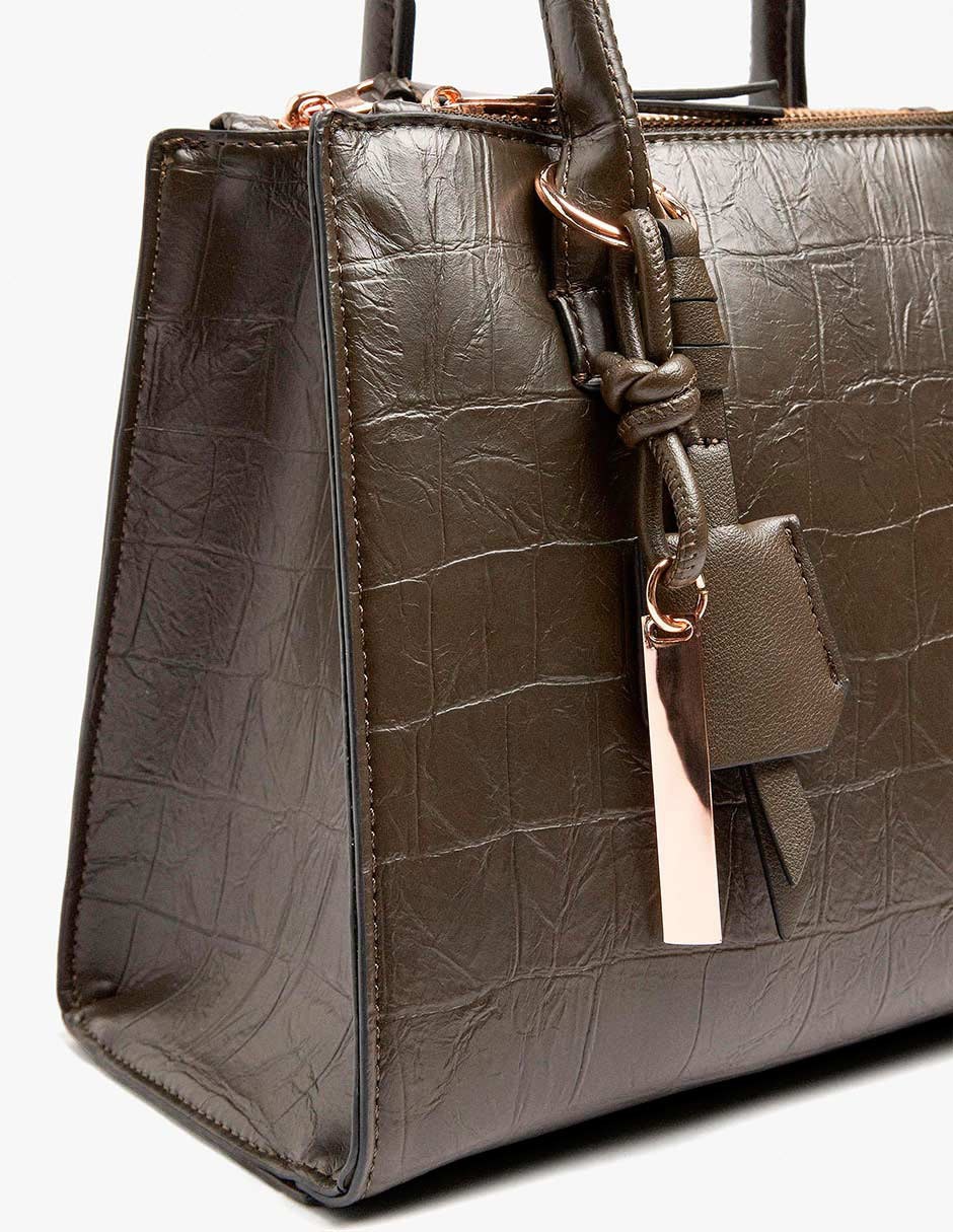 Bolsa tote para mujer 2