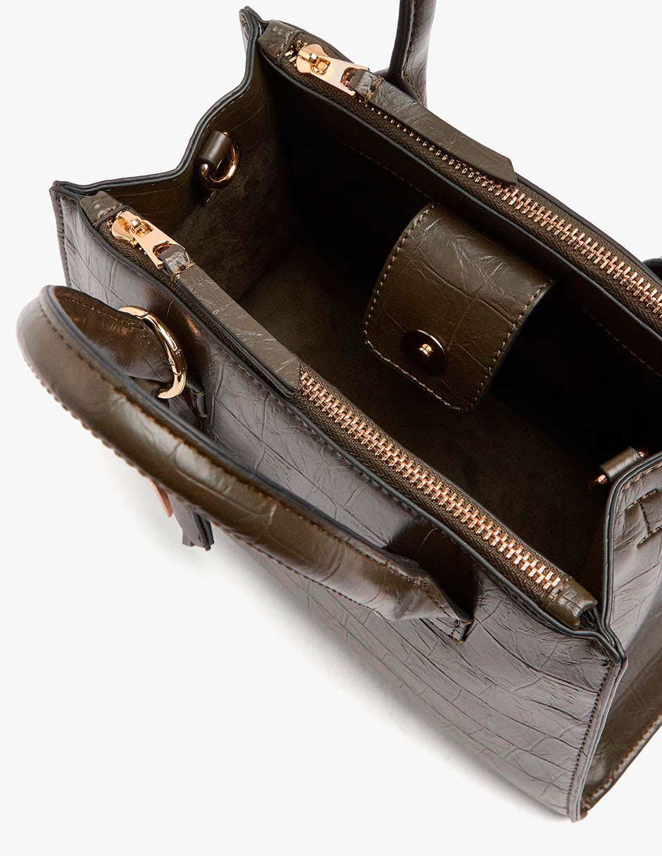 Bolsa tote para mujer 4