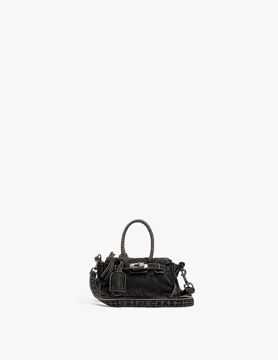 Bolsa tote para mujer