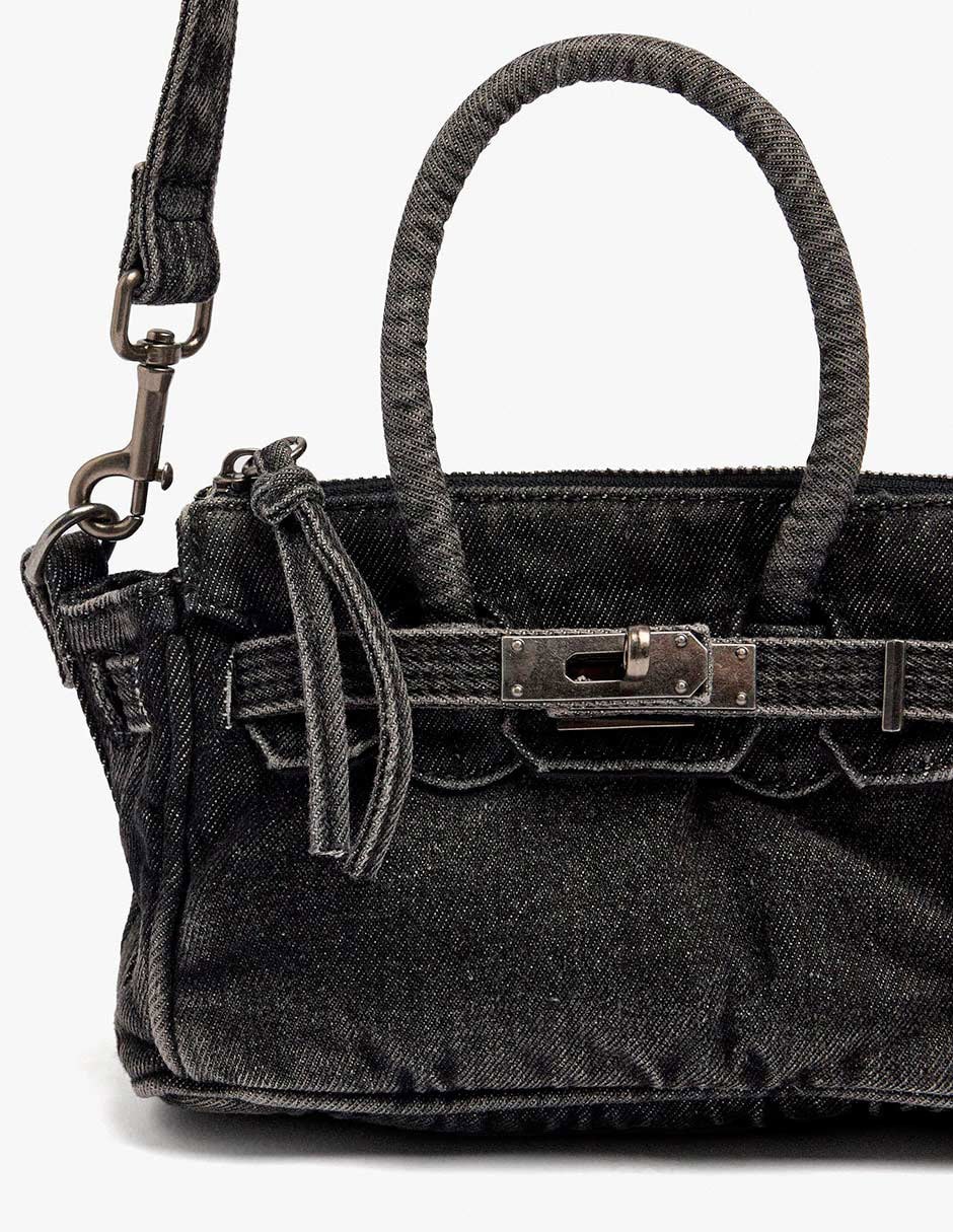 Bolsa tote para mujer 2
