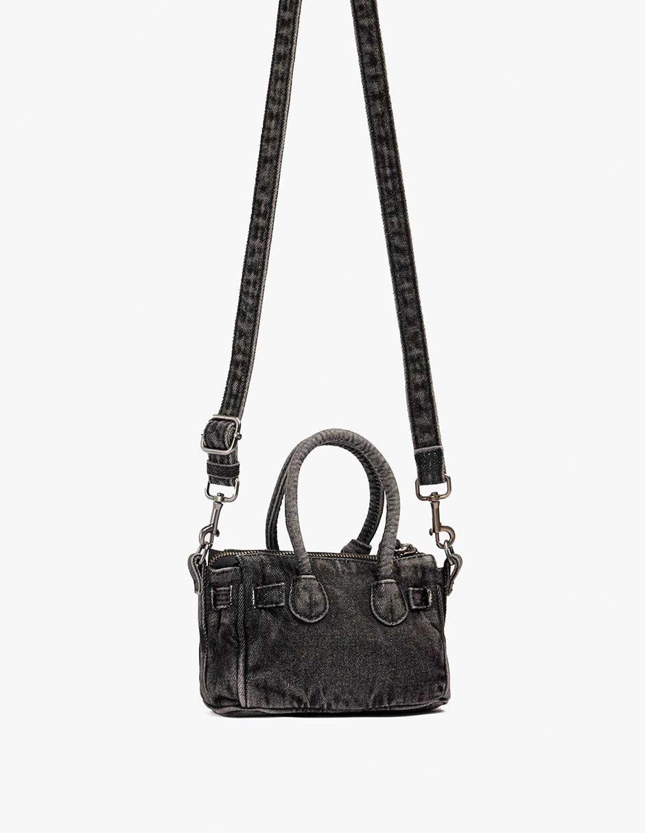 Bolsa tote para mujer 3
