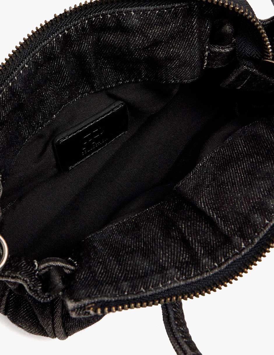 Bolsa tote para mujer 4