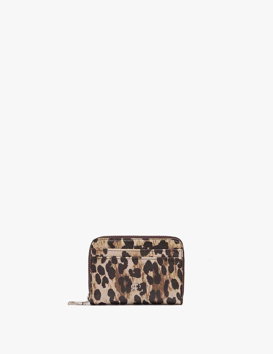 Cartera Cartera