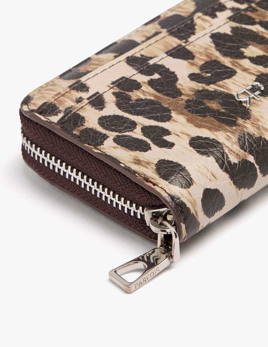 Cartera 2