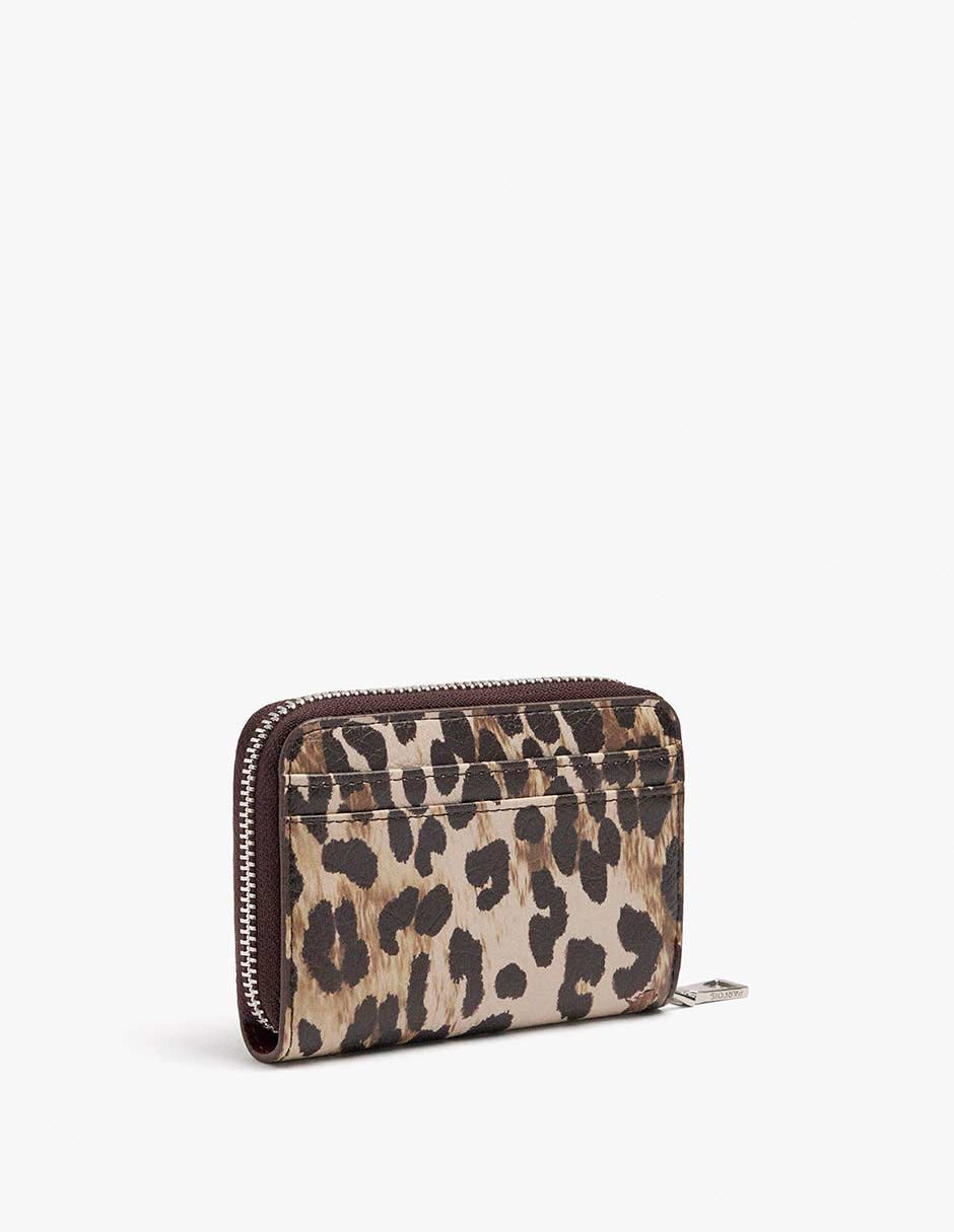 Cartera 3