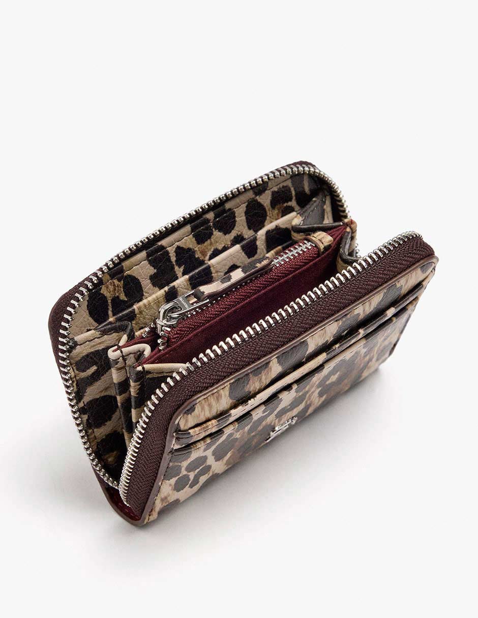 Cartera 4