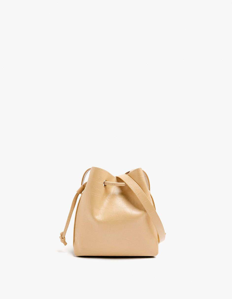 Bolsa tote para mujer
