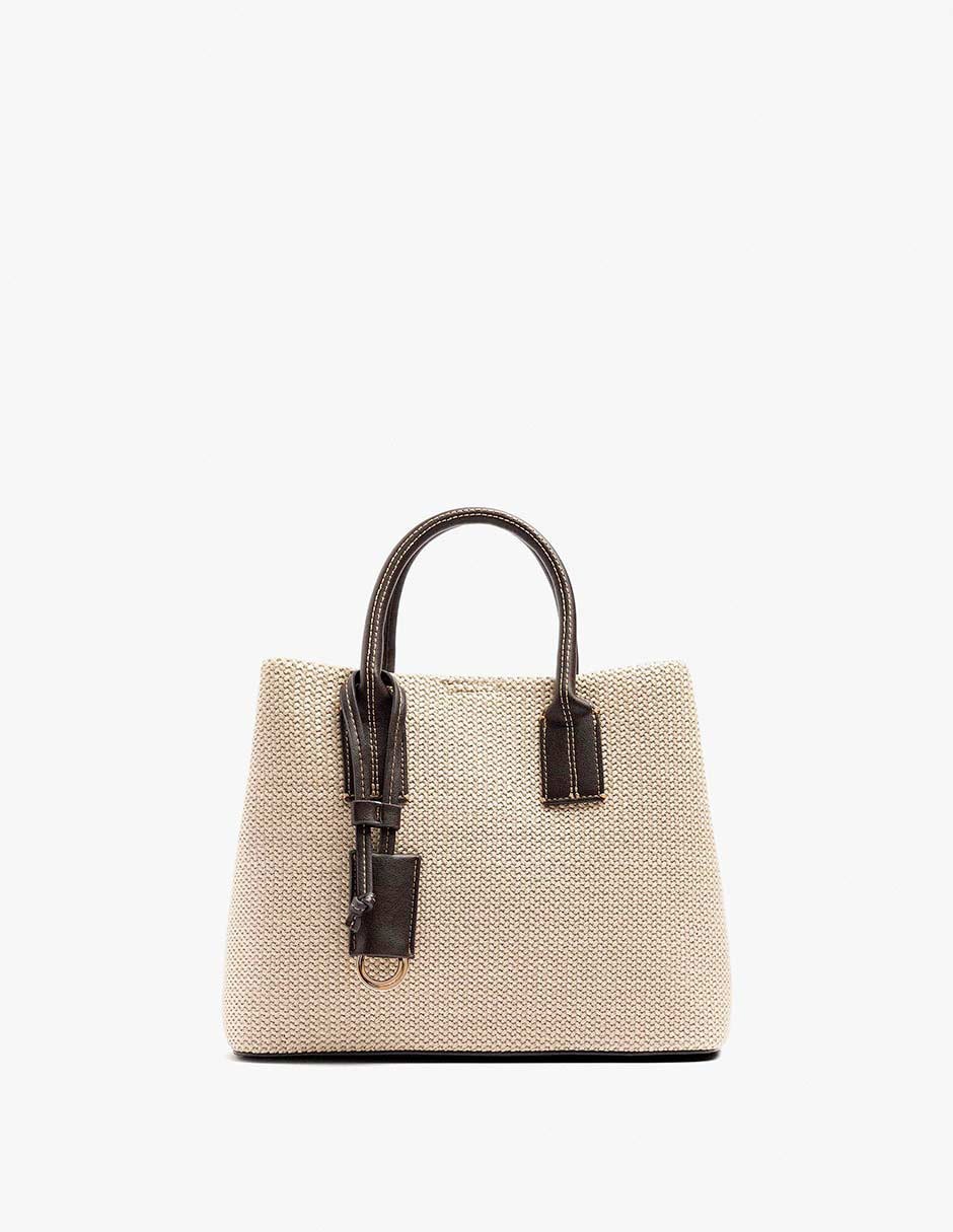 Bolsa tote para mujer