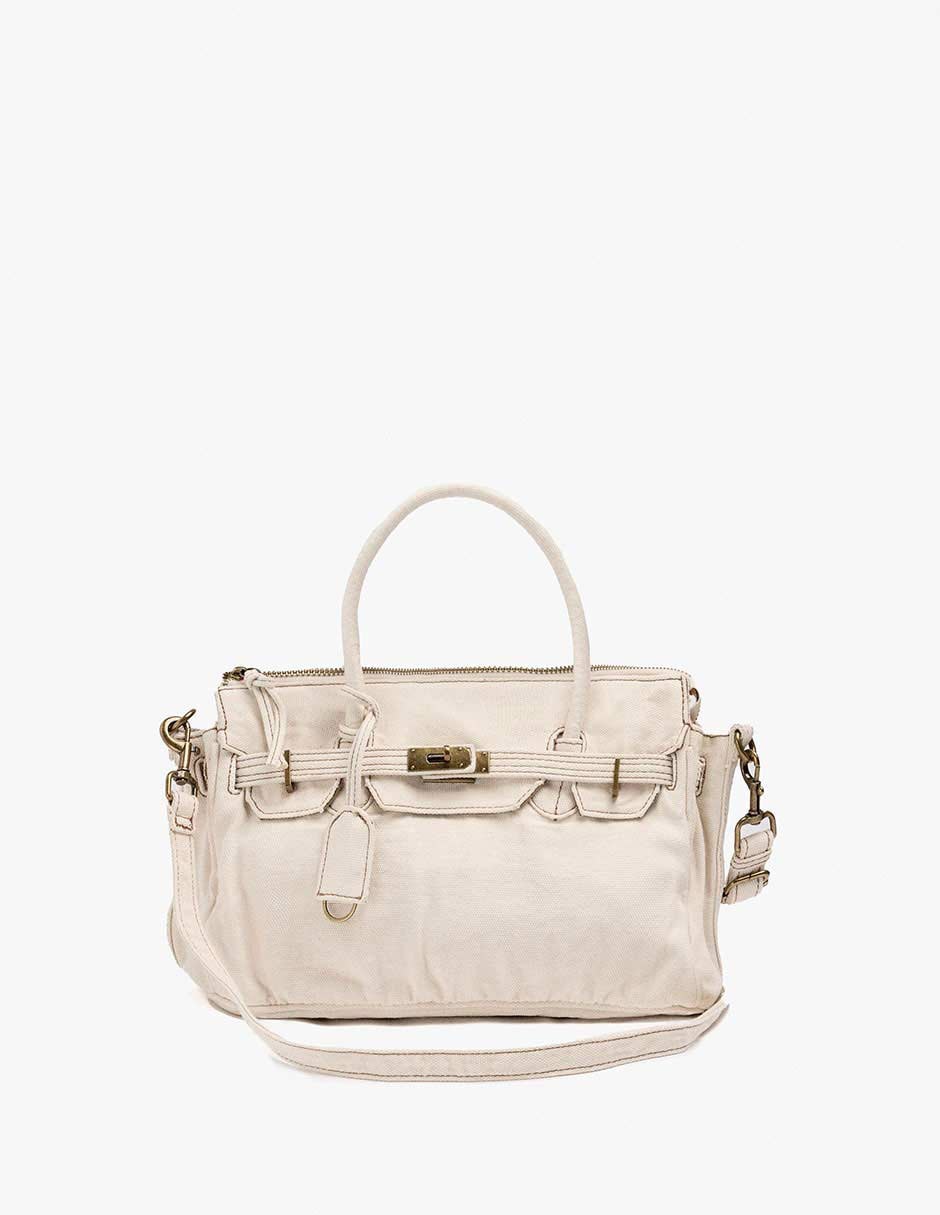 Bolsa tote para mujer