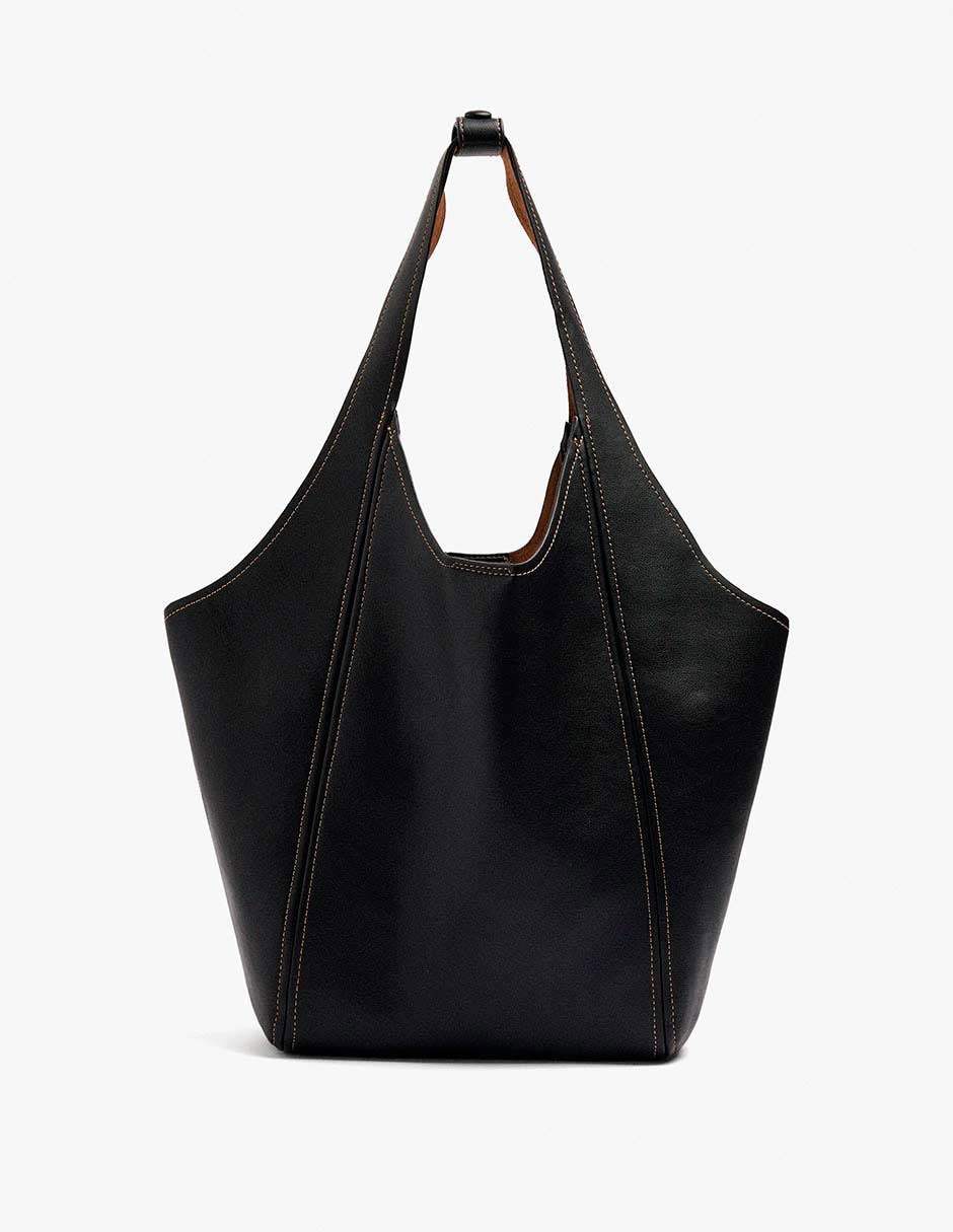 Bolsa tote para mujer 1