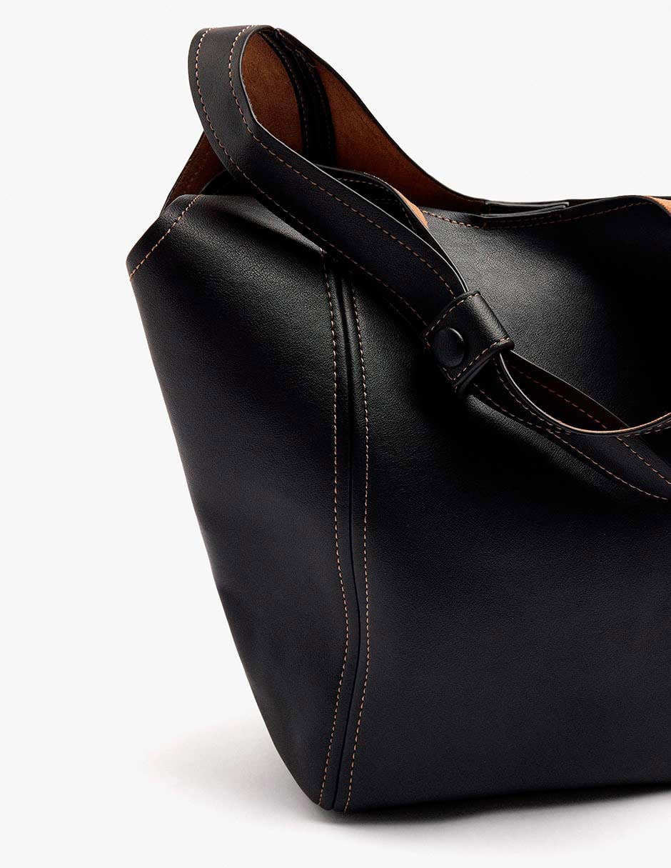 Bolsa tote para mujer 2