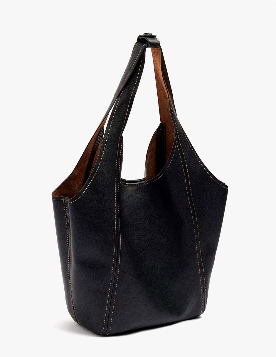 Bolsa tote para mujer 3