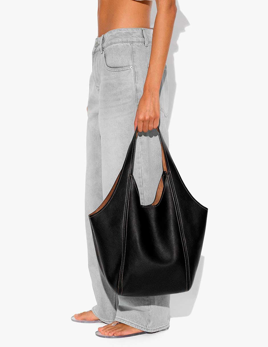 Bolsa tote para mujer 5