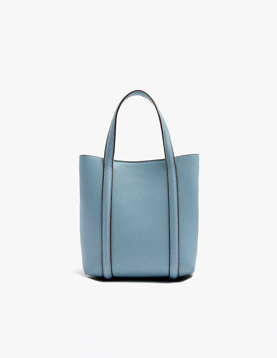 Bolsa tote para mujer Bolsa tote para mujer