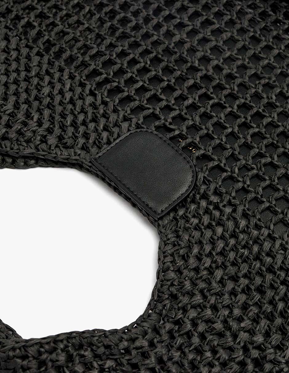Bolsa tote para mujer 2