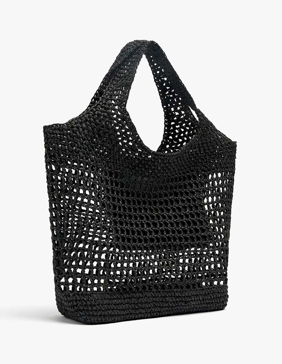 Bolsa tote para mujer 3