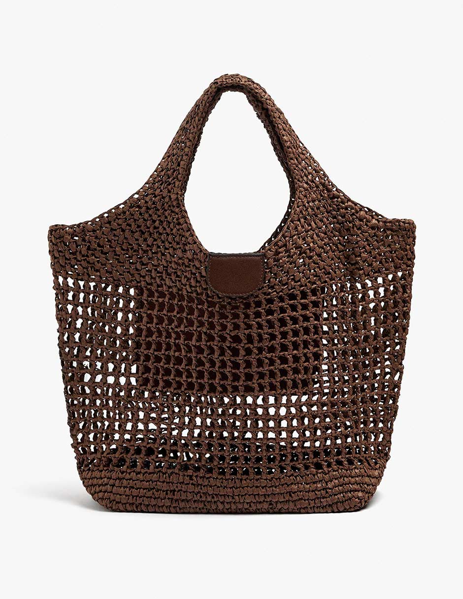 Bolsa tote para mujer