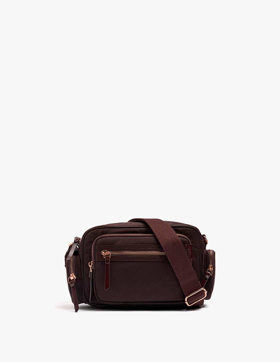 Bolsa tote para mujer