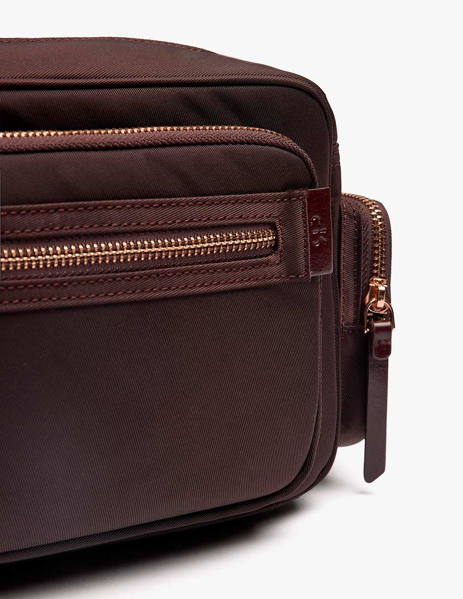 Bolsa tote para mujer 2