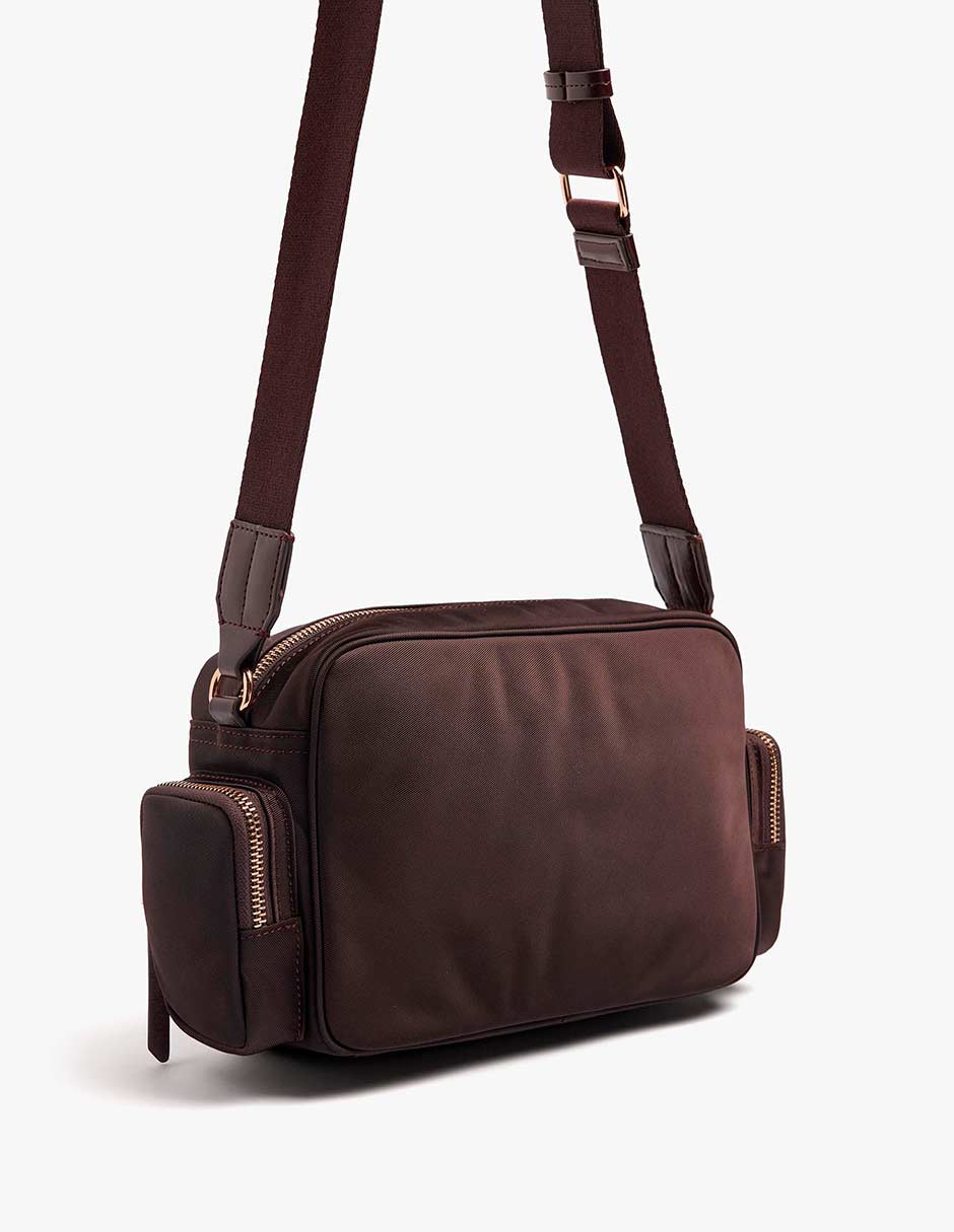 Bolsa tote para mujer 3