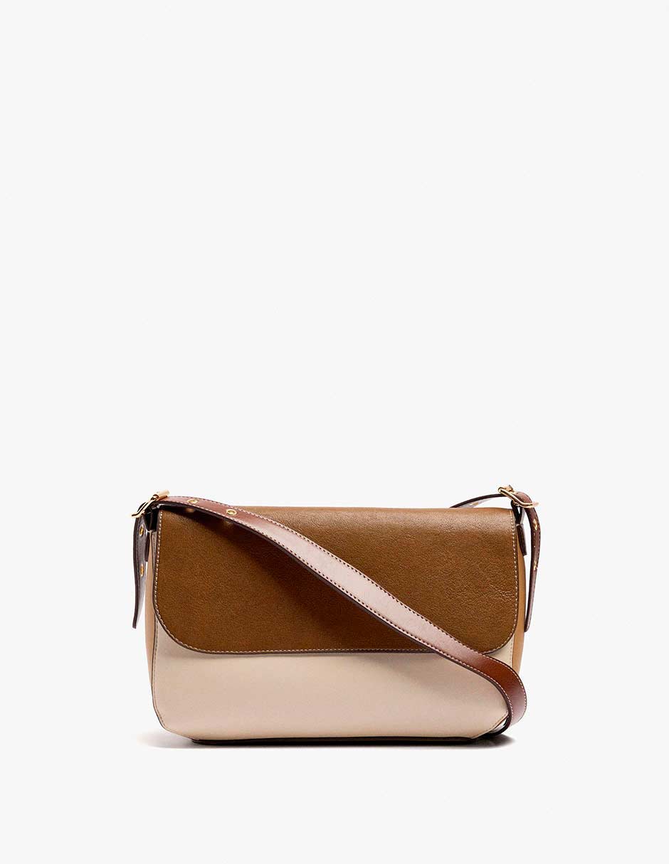 Bolsa tote para mujer