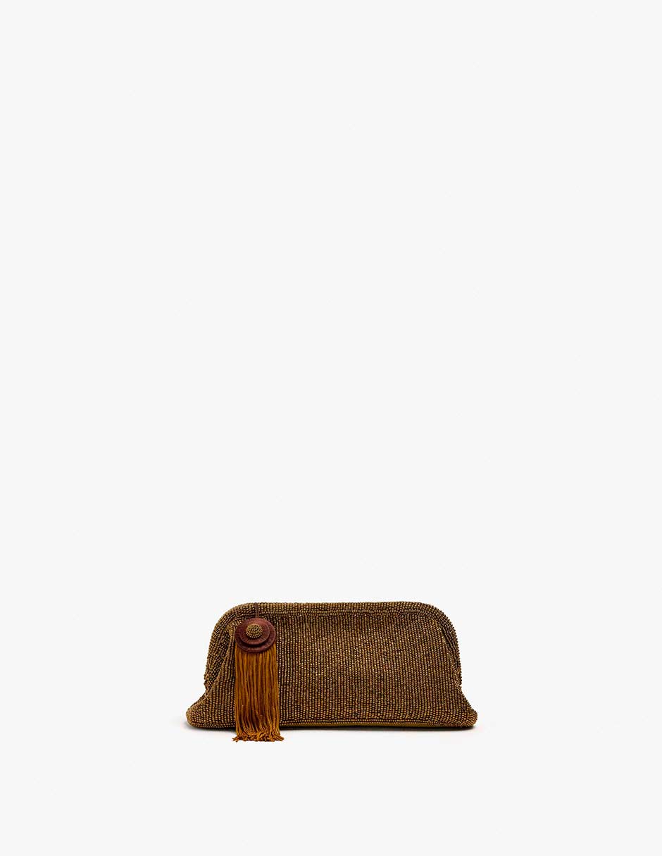 Bolsa tote para mujer 1