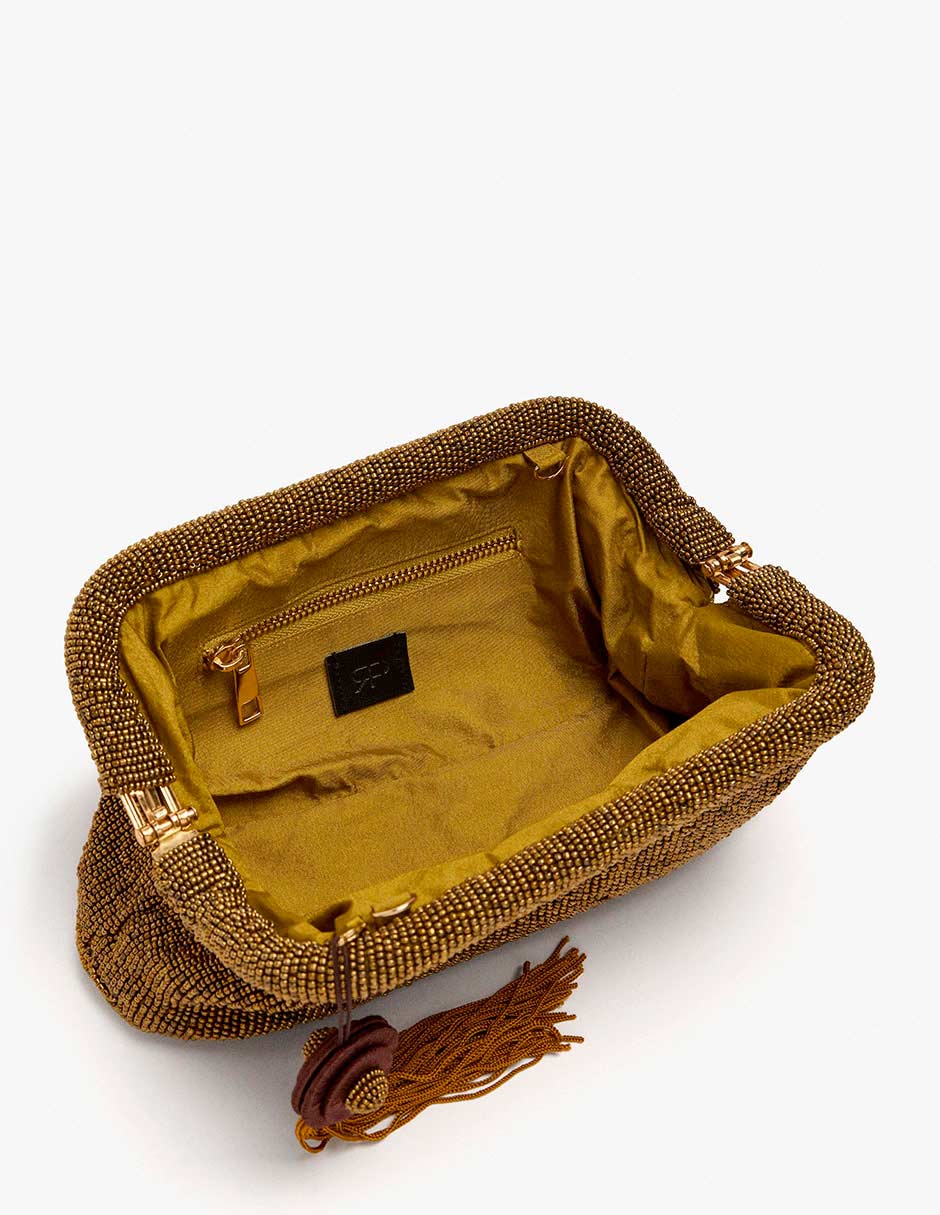 Bolsa tote para mujer 4