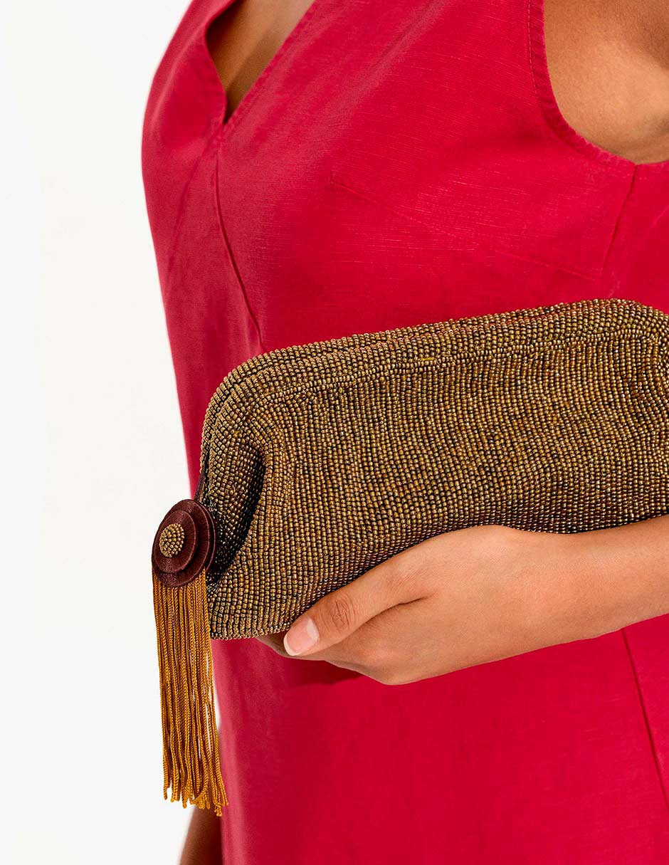 Bolsa tote para mujer 5