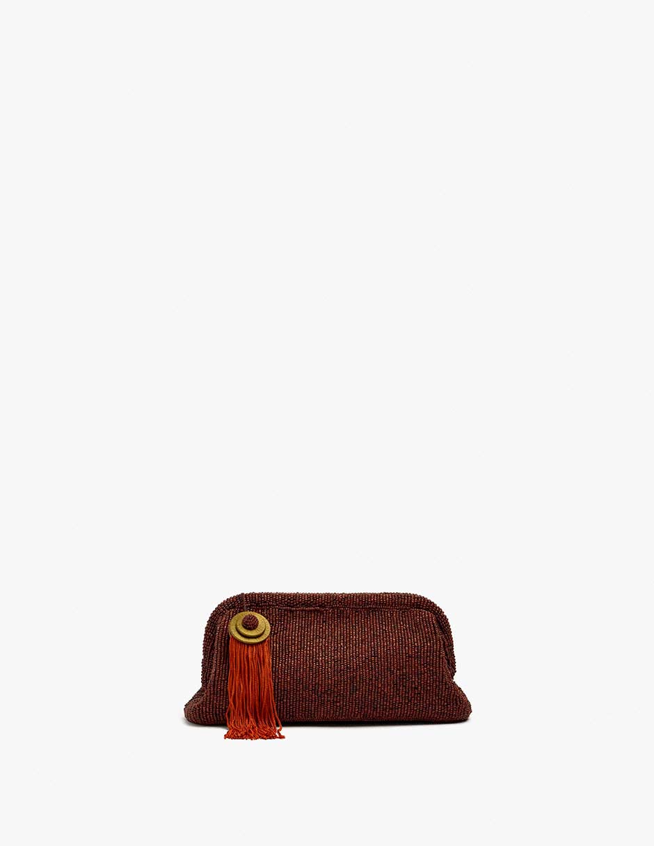 Bolsa tote para mujer