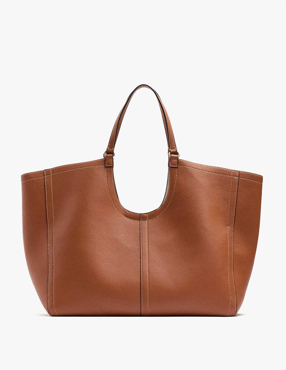 Bolsa tote para mujer