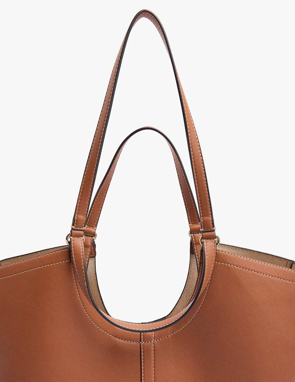 Bolsa tote para mujer 3