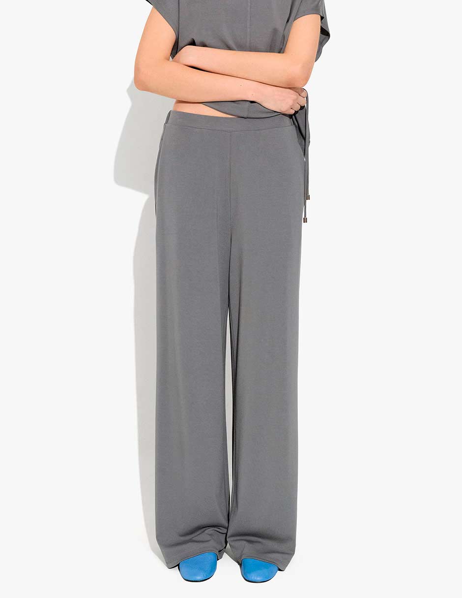 Pantalón para mujer