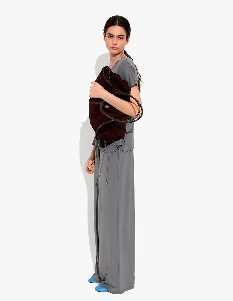 Pantalón para mujer 3