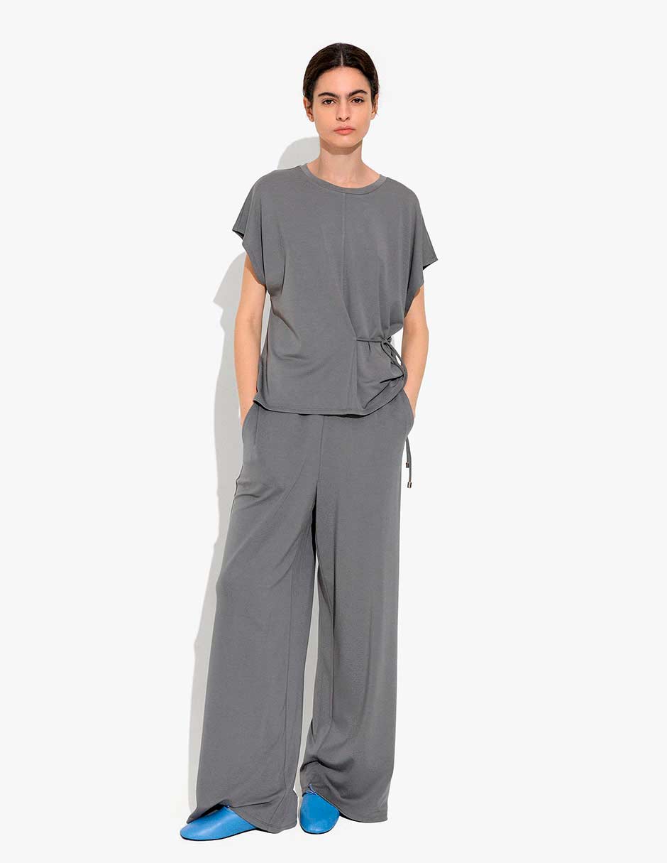 Pantalón para mujer 4