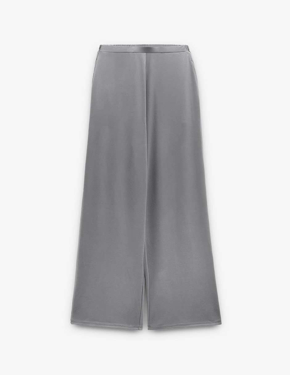 Pantalón para mujer 5