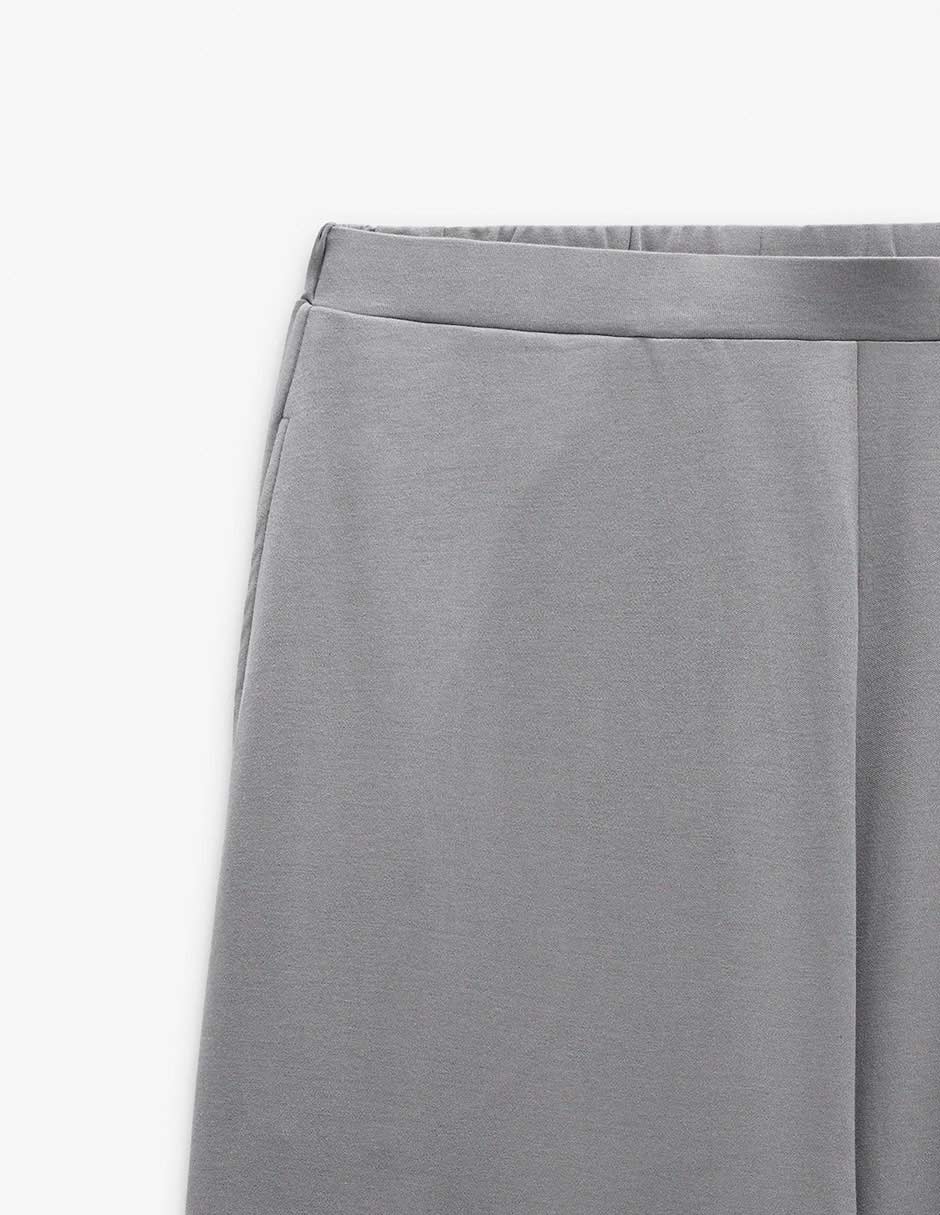 Pantalón para mujer 6