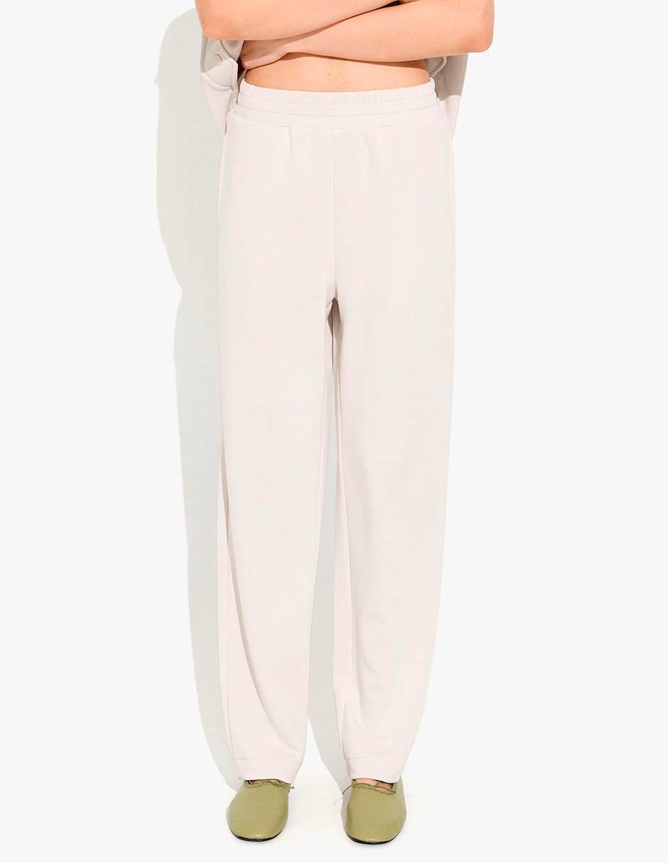 Pantalón para mujer Pantalón para mujer