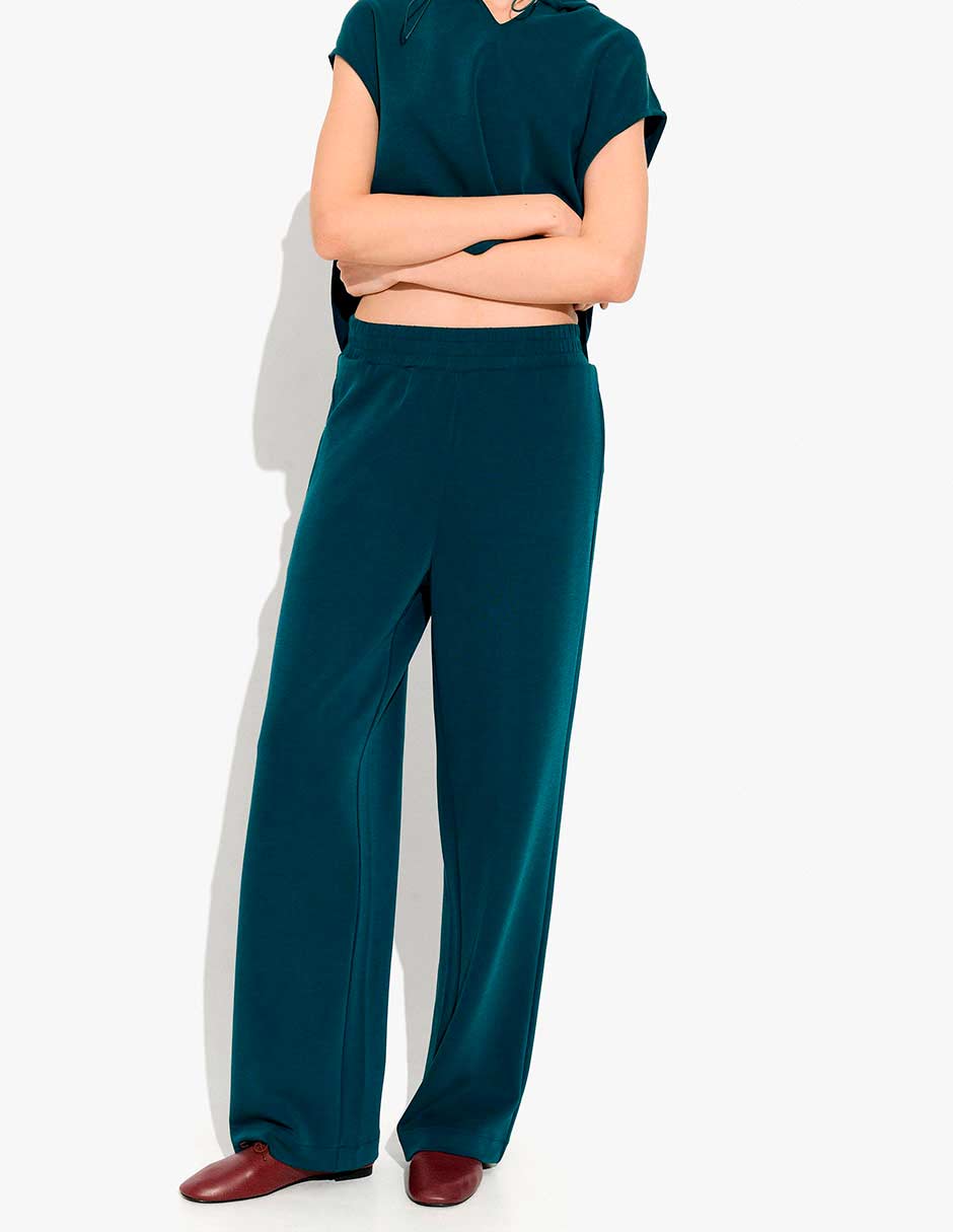Pantalón para mujer 1