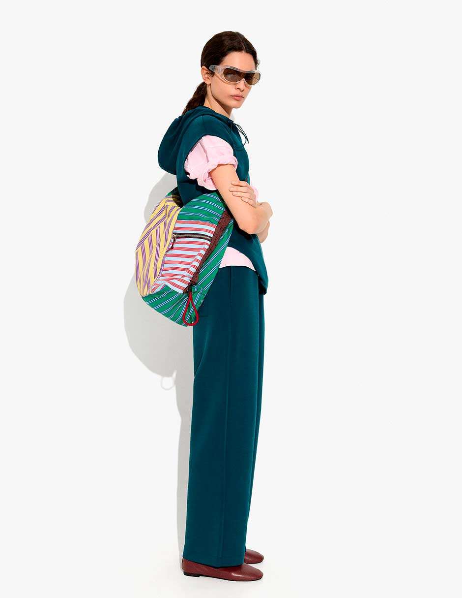 Pantalón para mujer 3