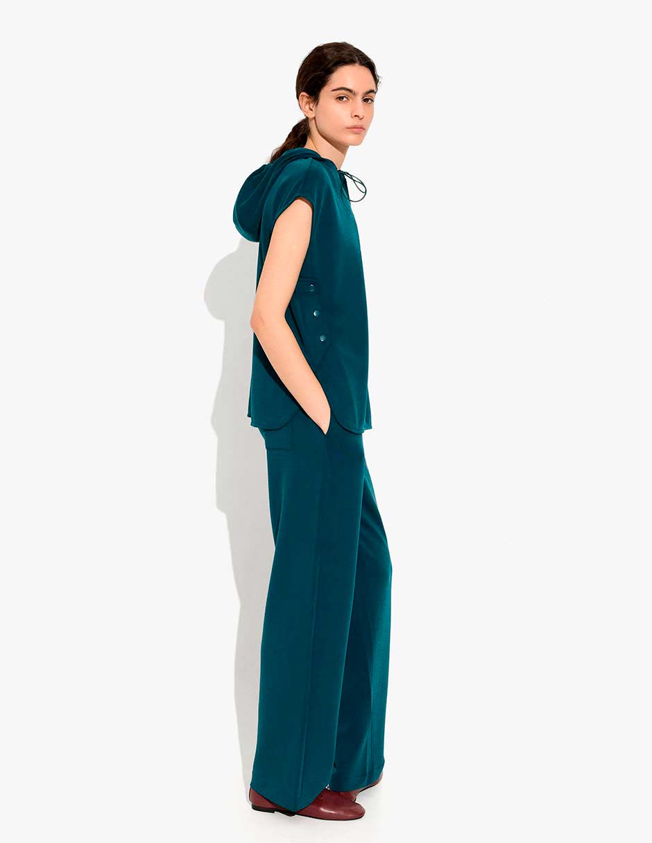 Pantalón para mujer 5