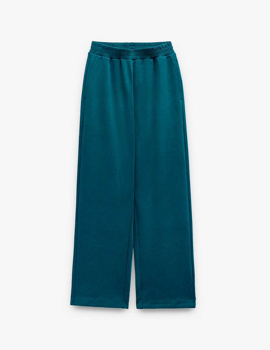 Pantalón para mujer 6