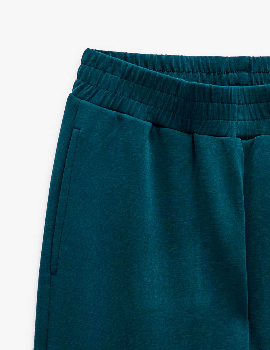 Pantalón para mujer 7