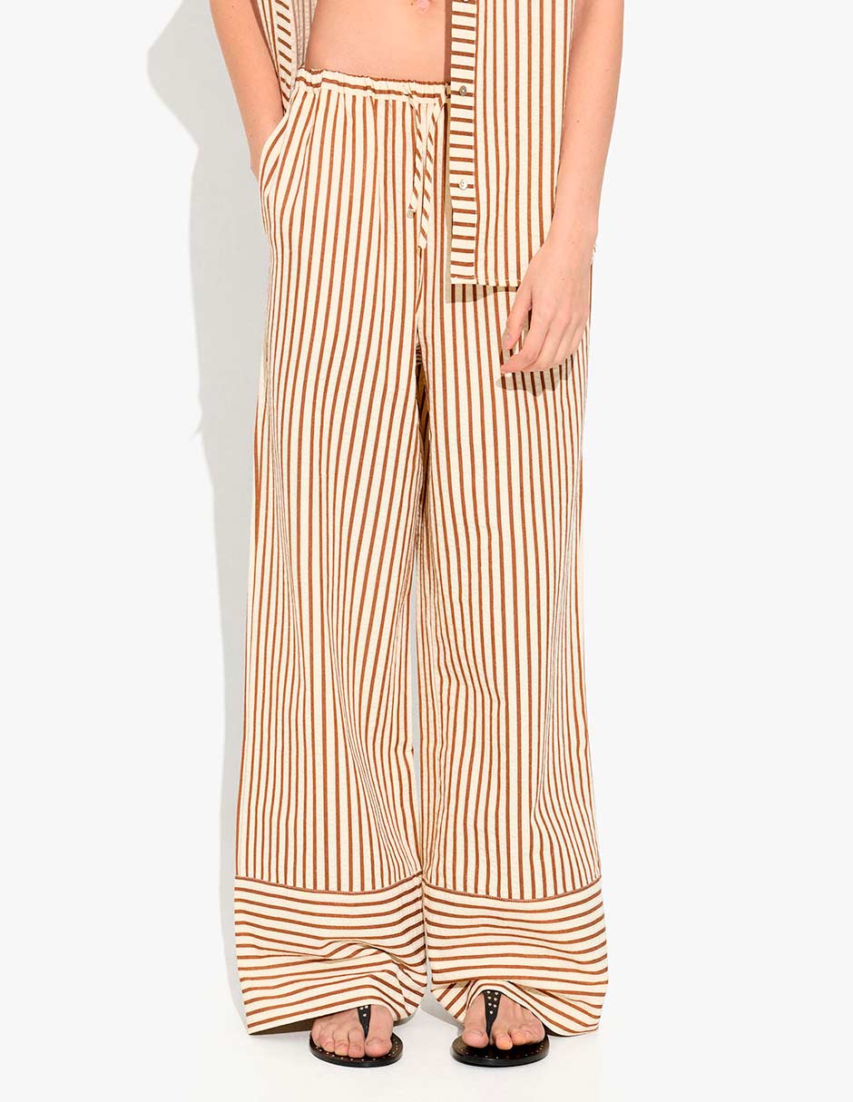 Pantalón para mujer