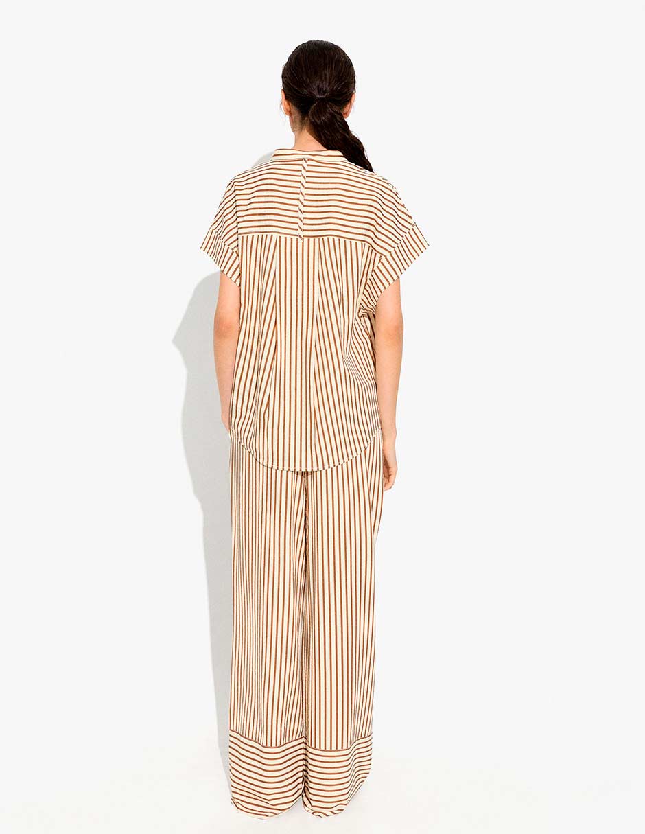 Pantalón para mujer 2