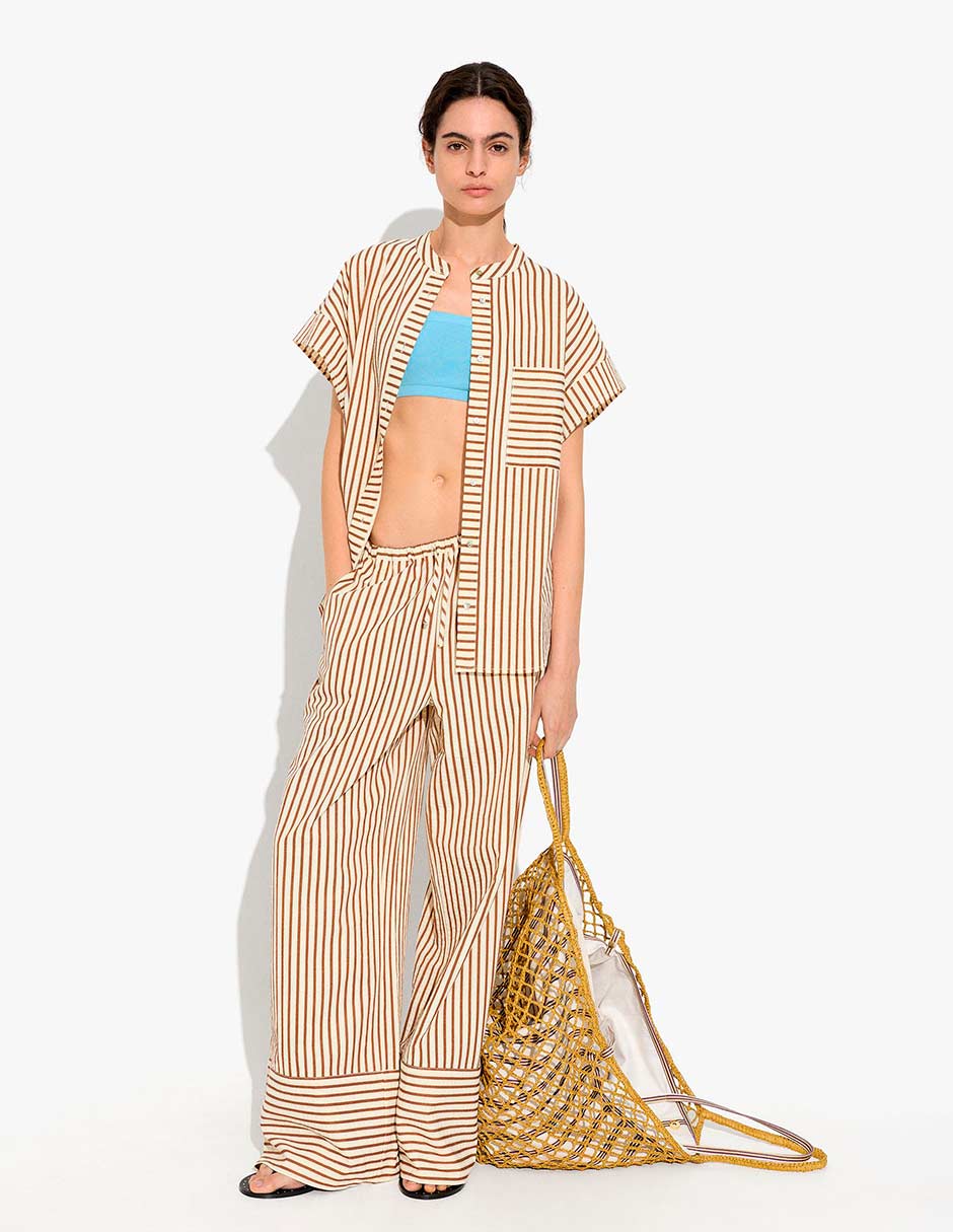 Pantalón para mujer 5