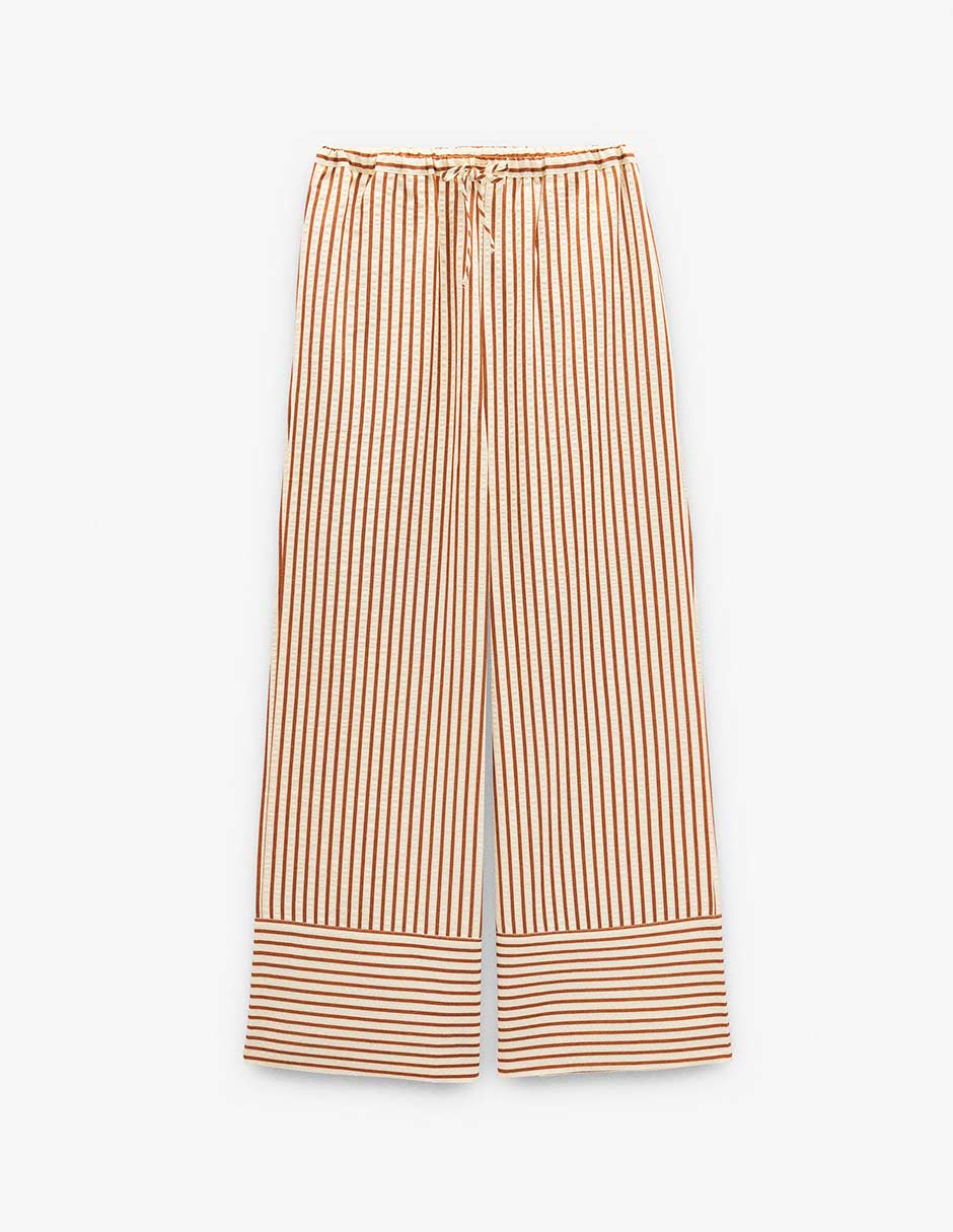 Pantalón para mujer 6