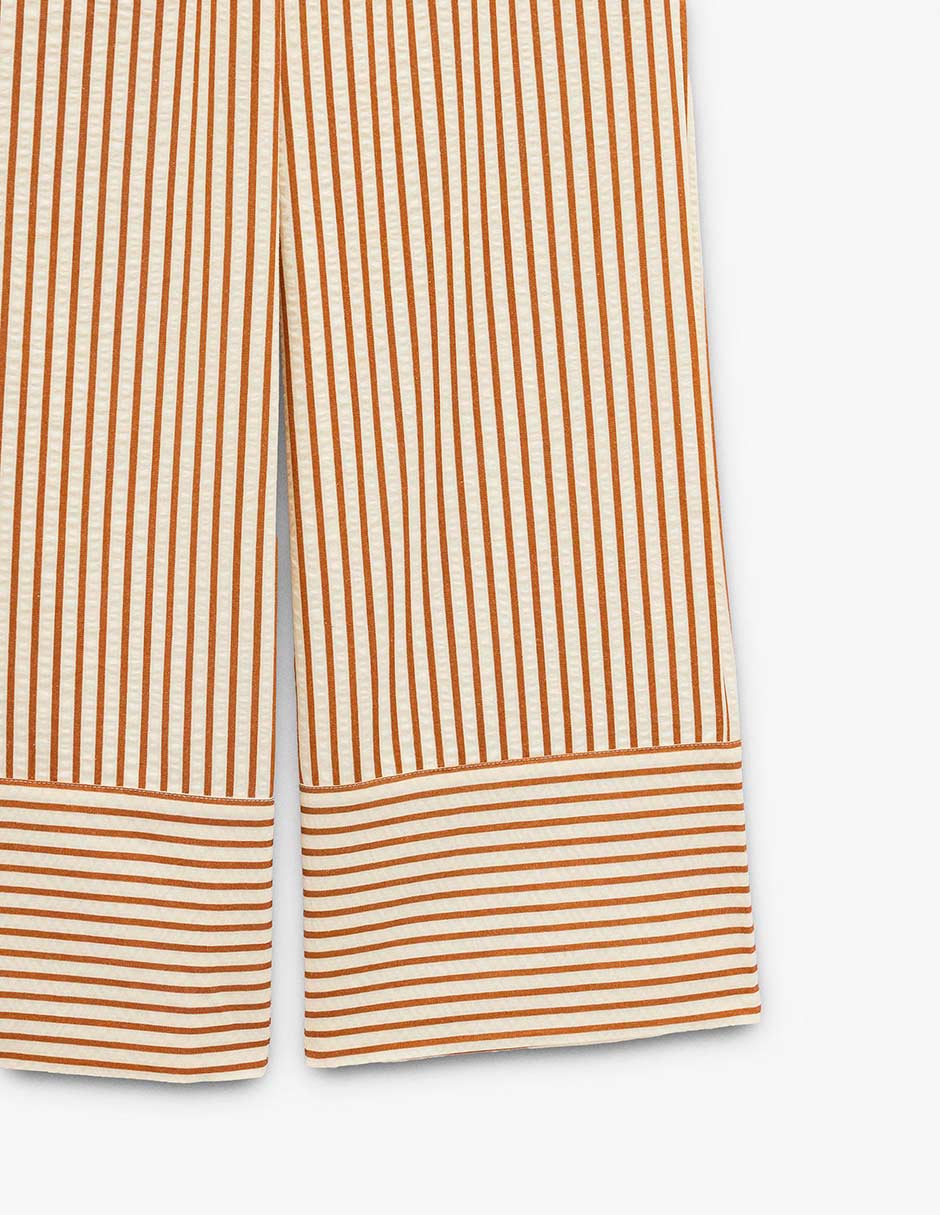 Pantalón para mujer 7