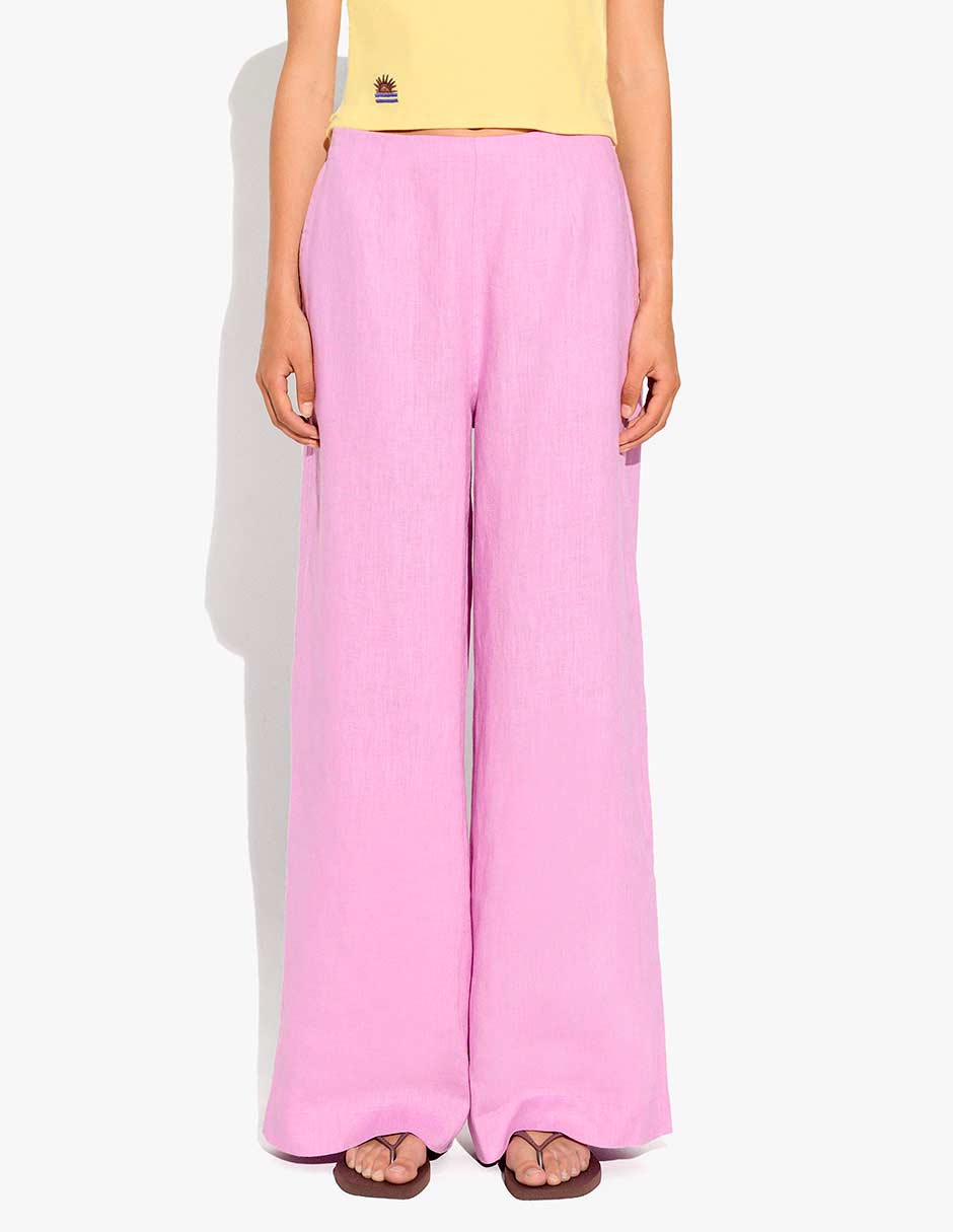 Pantalón para mujer 1